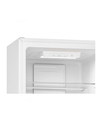 indesit Chłodziarko-zamrażarka INK2 5322 W4E