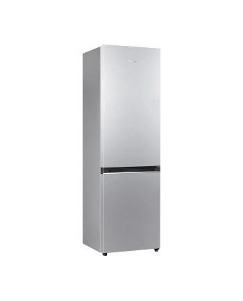 indesit Chłodziarko-zamrażarka INKF 8251 S4E