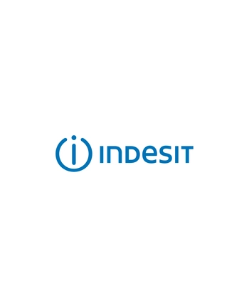 indesit Chłodziarko-zamrażarka INKF 8251 W4E