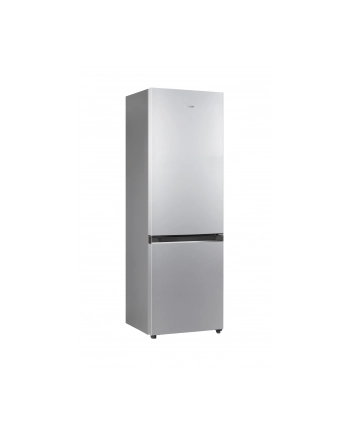 indesit Chłodziarko-zamrażarka INKS 8261 S4E