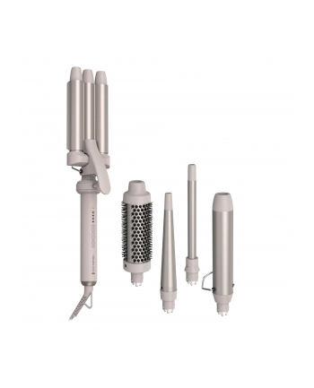 remington Zestaw do stylizacji 5w1 CI41MS5