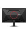 aoc Monitor 27G4HRE 27 '' Fast IPS 200Hz HDMIx2 DP Głośniki - nr 22