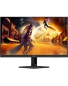 aoc Monitor 27G4HRE 27 '' Fast IPS 200Hz HDMIx2 DP Głośniki - nr 31