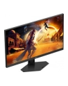 aoc Monitor 27G4HRE 27 '' Fast IPS 200Hz HDMIx2 DP Głośniki - nr 33