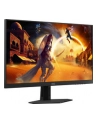 aoc Monitor 27G4HRE 27 '' Fast IPS 200Hz HDMIx2 DP Głośniki - nr 34