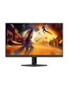 aoc Monitor 27G4HRE 27 '' Fast IPS 200Hz HDMIx2 DP Głośniki - nr 46