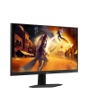 aoc Monitor 27G4HRE 27 '' Fast IPS 200Hz HDMIx2 DP Głośniki - nr 47