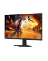 aoc Monitor 27G4HRE 27 '' Fast IPS 200Hz HDMIx2 DP Głośniki - nr 48