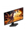 aoc Monitor 27G4HRE 27 '' Fast IPS 200Hz HDMIx2 DP Głośniki - nr 49