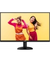 aoc Monitor Q27B35E 27 '' IPS 75Hz HDMI DP - nr 10
