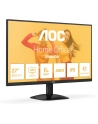 aoc Monitor Q27B35E 27 '' IPS 75Hz HDMI DP - nr 11