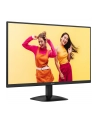 aoc Monitor Q27B35E 27 '' IPS 75Hz HDMI DP - nr 19