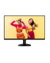 aoc Monitor Q27B35E 27 '' IPS 75Hz HDMI DP - nr 1
