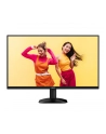 aoc Monitor Q27B35E 27 '' IPS 75Hz HDMI DP - nr 27