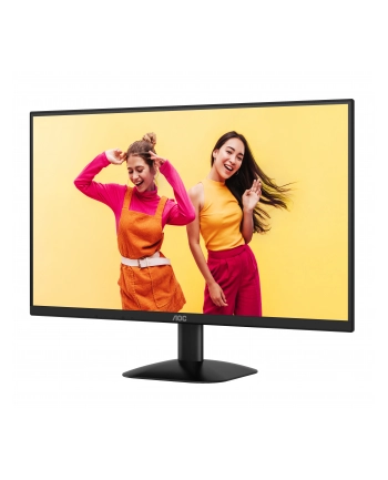 aoc Monitor Q27B35E 27 '' IPS 75Hz HDMI DP