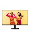 aoc Monitor Q27B35E 27 '' IPS 75Hz HDMI DP - nr 39