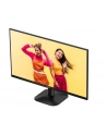 aoc Monitor Q27B35E 27 '' IPS 75Hz HDMI DP - nr 3