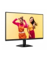 aoc Monitor Q27B35E 27 '' IPS 75Hz HDMI DP - nr 42