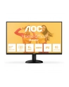 aoc Monitor Q27B35E 27 '' IPS 75Hz HDMI DP - nr 45