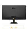 aoc Monitor Q27B35E 27 '' IPS 75Hz HDMI DP - nr 46