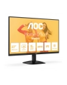 aoc Monitor Q27B35E 27 '' IPS 75Hz HDMI DP - nr 47