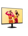 aoc Monitor Q27B35E 27 '' IPS 75Hz HDMI DP - nr 4