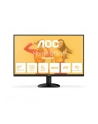 aoc Monitor Q27B35E 27 '' IPS 75Hz HDMI DP - nr 55