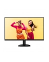 aoc Monitor Q27B35E 27 '' IPS 75Hz HDMI DP - nr 56