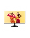 aoc Monitor Q27B35E 27 '' IPS 75Hz HDMI DP - nr 60