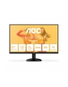 aoc Monitor Q27B35E 27 '' IPS 75Hz HDMI DP - nr 61