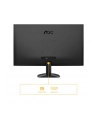 aoc Monitor Q27B35E 27 '' IPS 75Hz HDMI DP - nr 64