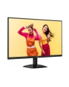 aoc Monitor Q27B35E 27 '' IPS 75Hz HDMI DP - nr 68