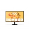 aoc Monitor Q27B35E 27 '' IPS 75Hz HDMI DP - nr 71