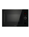 amica Kuchenka mikrofalowa AMMB25E3GB - nr 1