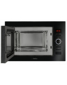 amica Kuchenka mikrofalowa AMMB25E3GB - nr 2