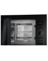 amica Kuchenka mikrofalowa AMMB25E3GB - nr 7