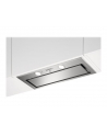 electrolux Okap LFG719X H2H - nr 12