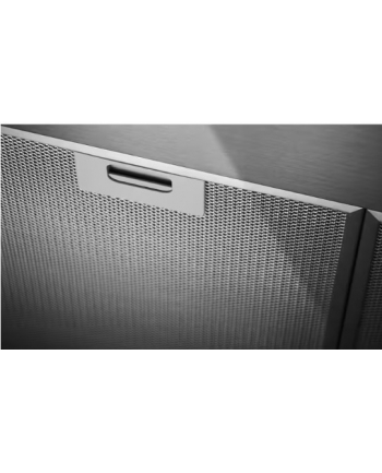 electrolux Okap LFG719X H2H nr 2