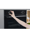 amica Piekarnik ED6769BA+ S-TYPE - nr 14