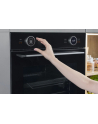amica Piekarnik ED6769BA+ S-TYPE - nr 15