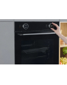 amica Piekarnik ED6769BA+ S-TYPE - nr 2