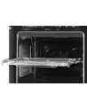 amica Piekarnik ED6769BA+ S-TYPE - nr 9