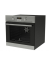 electrolux Piekarnik EOD3H50BK - nr 2