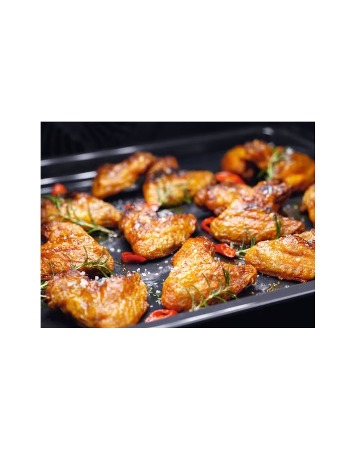 electrolux Piekarnik EOD3H50BK główny