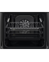electrolux Piekarnik EOD3H50BK - nr 6