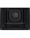 electrolux Piekarnik EOD3H50BK - nr 7