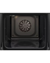 electrolux Piekarnik EOD3H50BK - nr 9