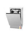 amica Zmywarka DIM44C6EMONqH - nr 4