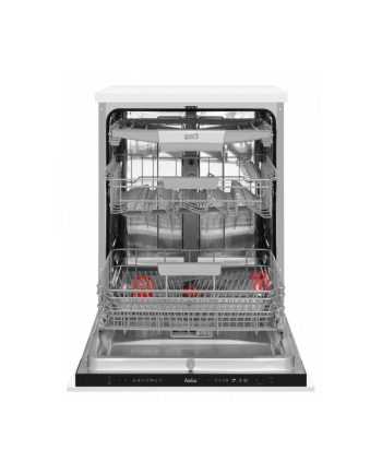 amica Zmywarka DIM64C7EMONqH