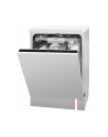 amica Zmywarka DIM64C7EMONqH - nr 4